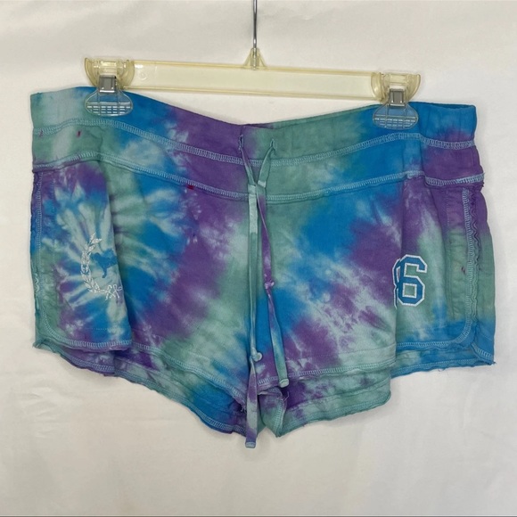 SOLD - Picture 3 of 8